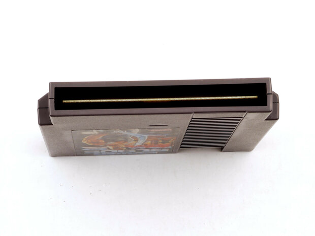 Power Blade 2 (NTSC)