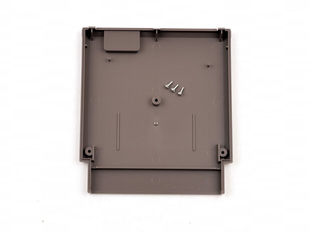 Power Blade 2 (NTSC)