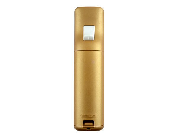 Nintendo Wii Remote Controller Motion Plus Zelda