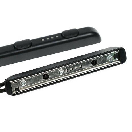 Aftermarket Strap voor Nintendo Switch Joy-Con Controllers