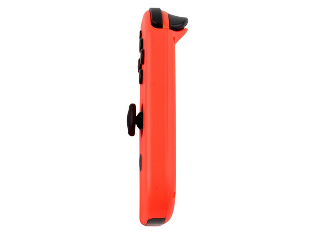 Nintendo Switch Joy-Con Controller Rechts - Rood