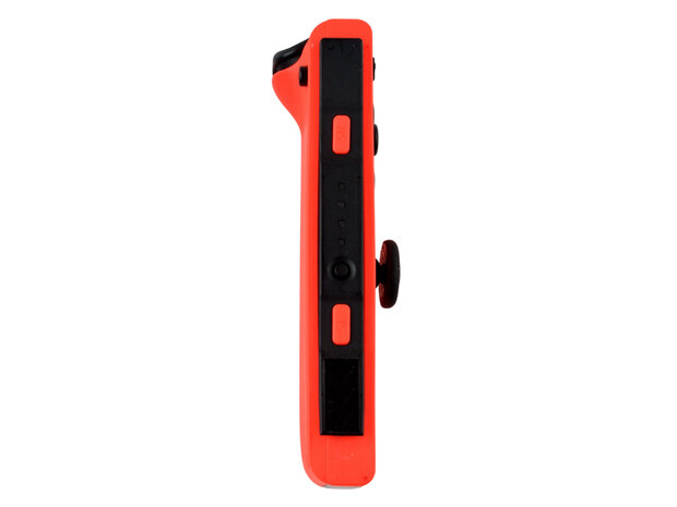 Nintendo Switch Joy-Con Controller Rechts - Rood