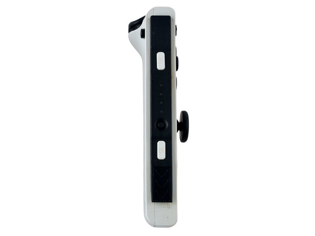 Nintendo Switch Joy-Con Controller Rechts - Wit