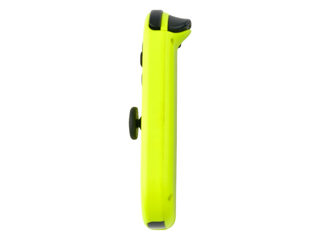 Nintendo Switch Joy-Con Controller - Neon Yellow (Rechts)