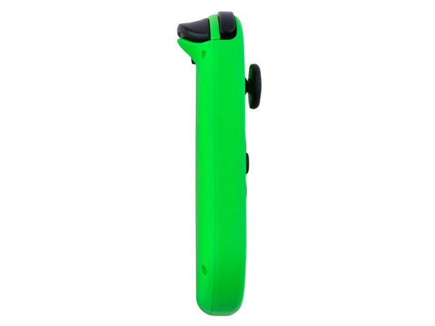 Nintendo Switch Joy-Con Controllerset - Neon Green/Yellow