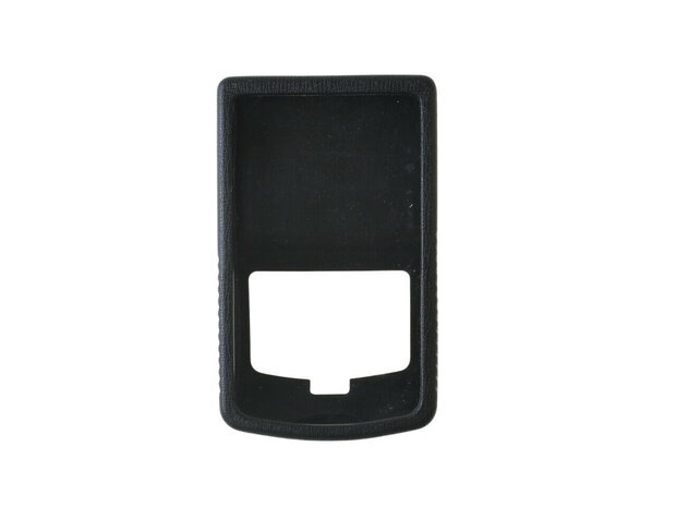 Gameboy Color Protector Bumper Case
