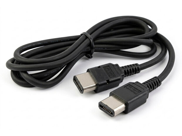 Originele Gameboy Classic Link Kabel
