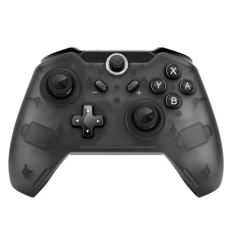 Wireless Pro Controller für Nintendo Switch