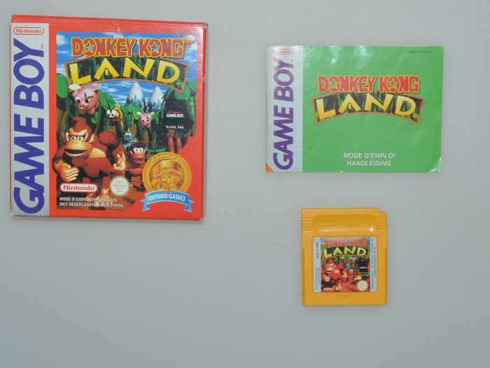 download gameboy donkey kong country download gameboy donkey kong country