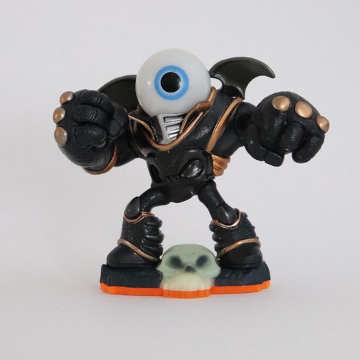 skylanders eye brawl download skylanders eye brawl download