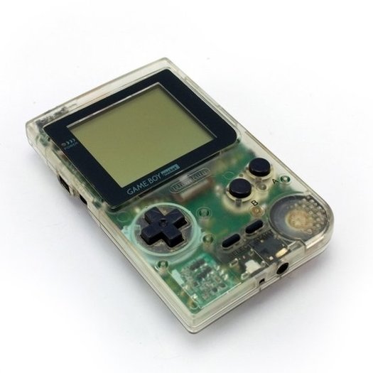 top 100 gameboy games top 100 gameboy games