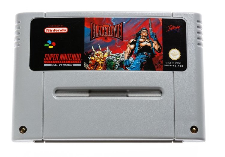download black hawk snes download black hawk snes