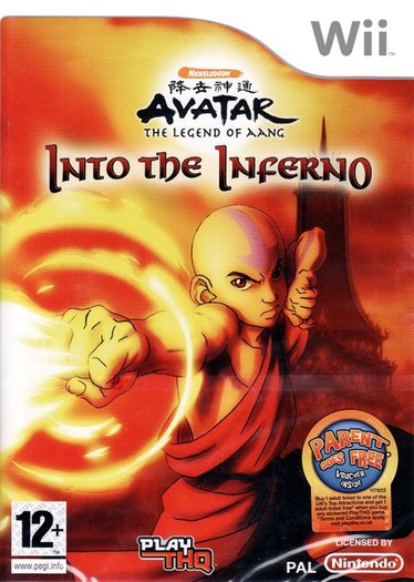 avatar the legend of aang games avatar the legend of aang games