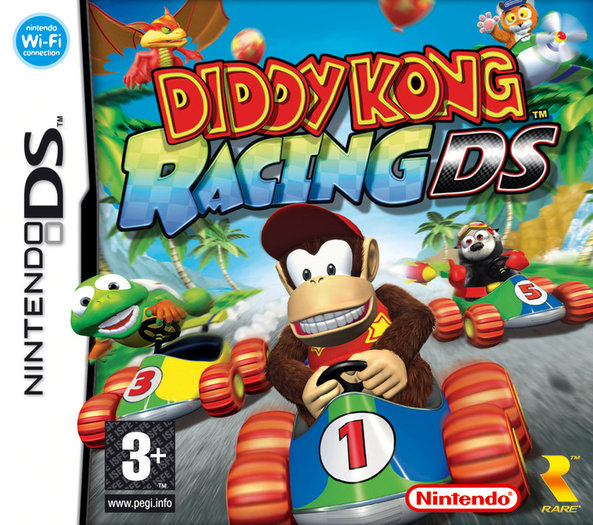 download diddy kong game download diddy kong game