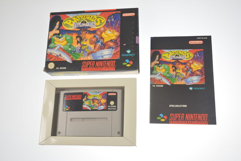 free download battletoads super nintendo free download battletoads super nintendo
