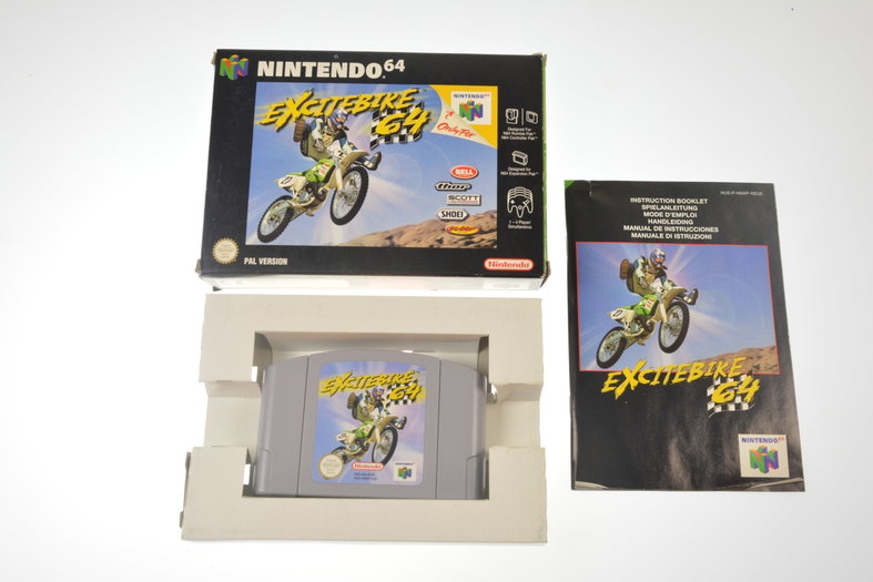 snes excitebike snes excitebike