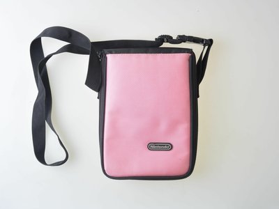 Case for Nintendo DS