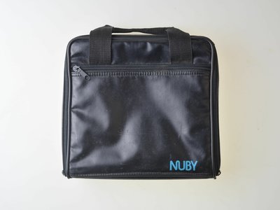 Nuby Nintendo Gameboy Classic Bag