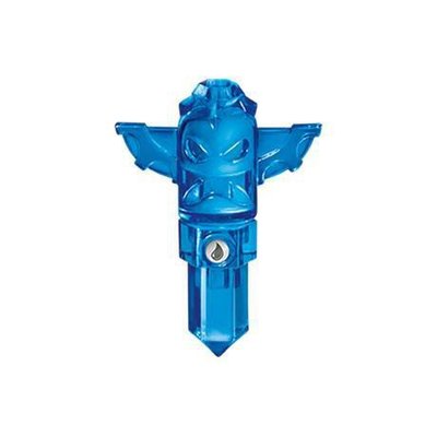 Skylanders Trap Team: Water Tiki Trap