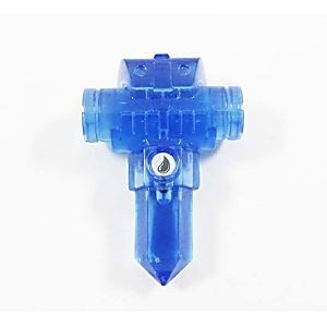 Skylanders Trap Team: Water Log Holder Trap