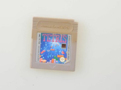 Tetris - Outlet