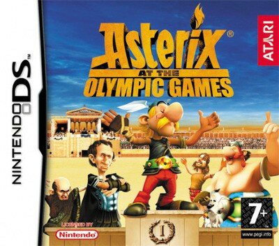 Asterix at the Olympic Games (Kopie)