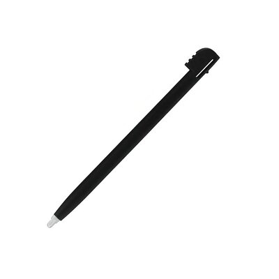 Nintendo DS Lite Stylus - Zwart