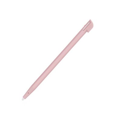 Nintendo 2DS Stylus - Roze