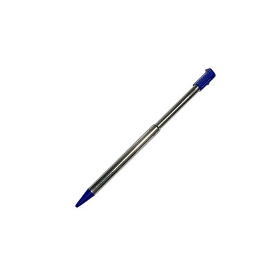 Nintendo 3DS Stylus - Blauw