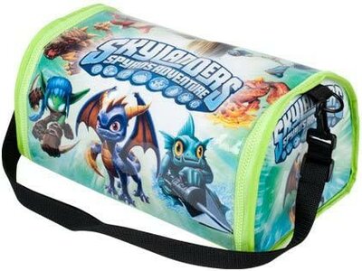 Skylander Bag (Spyro's Adventure)