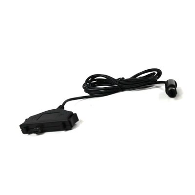 Aftermarket Link Cable for Gamecube Gameboy Advance
