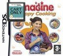Imagine - Happy Cooking - Cart Only