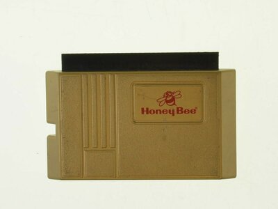 Snes Converter Honey Bee