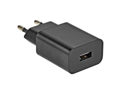Nieuwe USB Power Adapter 5V/1A