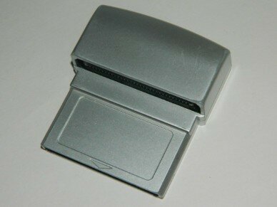 Datel Action Replay - Gameboy - Defect - Outlet