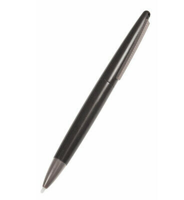 Nintendo DS Stylus Pen Grey
