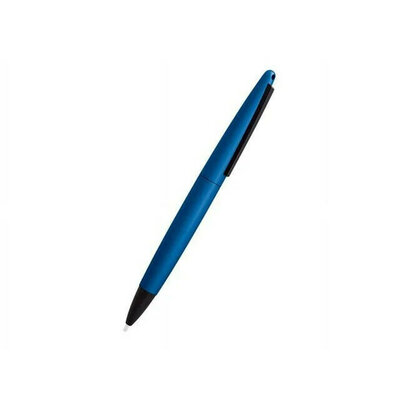 Nintendo DS Stylus Pen Blue