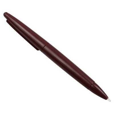 Nintendo DS Stylus Pen Red