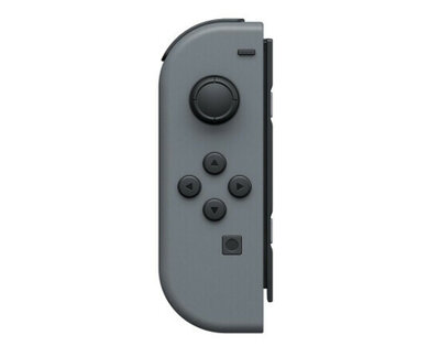 Nintendo Switch Joycon Controller - Left
