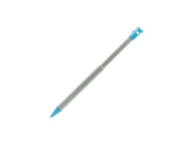 Nintendo 3DS Stylus - Light Blue