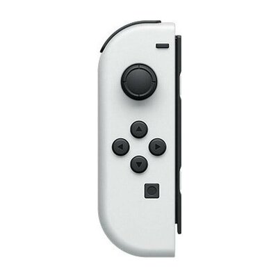 Nintendo Switch Joy-Con Controller Links - Wit