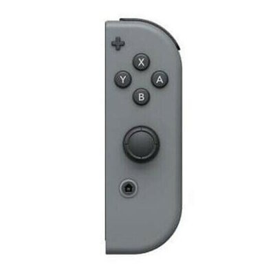 Nintendo Switch Joy-Con Controller - Rechts