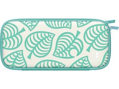 Nintendo Switch Lite Case - Animal Crossing