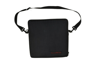 Nintendo GameBoy Classic Bag