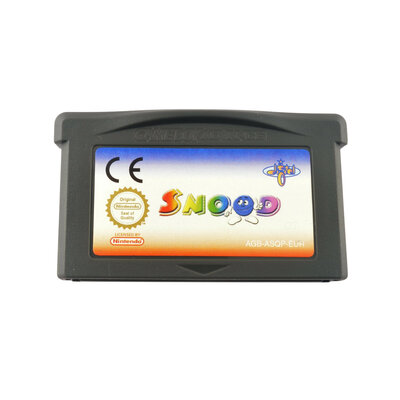 Snood