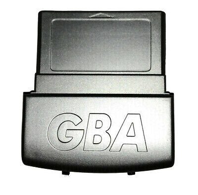 Datel Action Replay for Gameboy Advance & DS