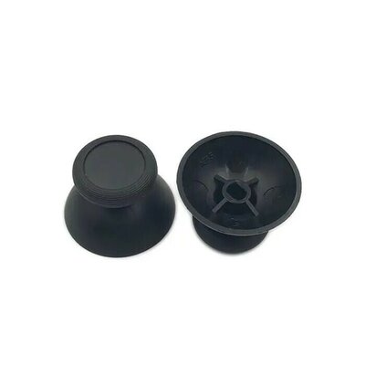 Analog Caps voor de Nintendo Switch Pro Controller
