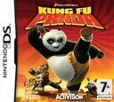 Kung Fu Panda (Italian)