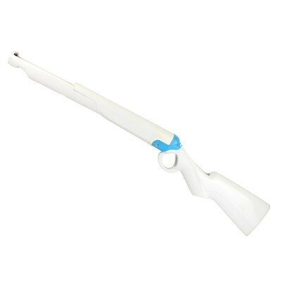 Wii Aftermarket Shotgun