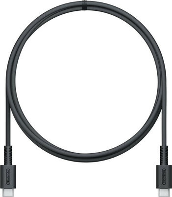 Originele Gebruikte USB-C Kabel